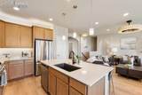 13387 Foggy Meadows Drive - Photo 11
