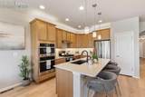 13387 Foggy Meadows Drive - Photo 12