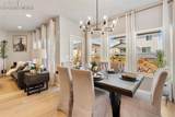 13387 Foggy Meadows Drive - Photo 13