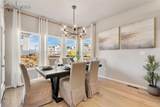 13387 Foggy Meadows Drive - Photo 14