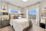 13387 Foggy Meadows Drive - Photo 15