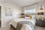13387 Foggy Meadows Drive - Photo 16
