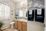 13387 Foggy Meadows Drive - Photo 17