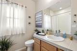 13387 Foggy Meadows Drive - Photo 18