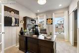 13387 Foggy Meadows Drive - Photo 19