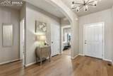 13387 Foggy Meadows Drive - Photo 2