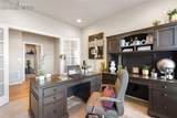 13387 Foggy Meadows Drive - Photo 20