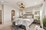 13387 Foggy Meadows Drive - Photo 23