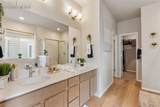 13387 Foggy Meadows Drive - Photo 25
