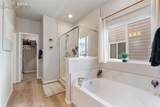 13387 Foggy Meadows Drive - Photo 26