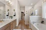 13387 Foggy Meadows Drive - Photo 27