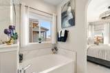 13387 Foggy Meadows Drive - Photo 28
