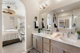 13387 Foggy Meadows Drive - Photo 29
