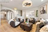 13387 Foggy Meadows Drive - Photo 3