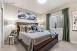 13387 Foggy Meadows Drive - Photo 30