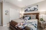 13387 Foggy Meadows Drive - Photo 31