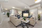13387 Foggy Meadows Drive - Photo 33
