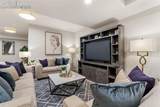 13387 Foggy Meadows Drive - Photo 34