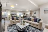 13387 Foggy Meadows Drive - Photo 35