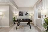 13387 Foggy Meadows Drive - Photo 36