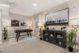 13387 Foggy Meadows Drive - Photo 37