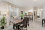 13387 Foggy Meadows Drive - Photo 38