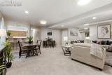13387 Foggy Meadows Drive - Photo 39