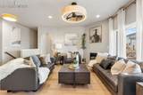 13387 Foggy Meadows Drive - Photo 4