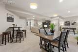 13387 Foggy Meadows Drive - Photo 40