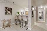 13387 Foggy Meadows Drive - Photo 41