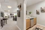 13387 Foggy Meadows Drive - Photo 42