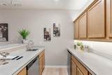 13387 Foggy Meadows Drive - Photo 43