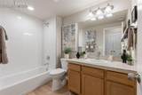 13387 Foggy Meadows Drive - Photo 44