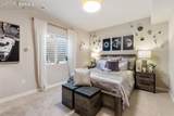 13387 Foggy Meadows Drive - Photo 45