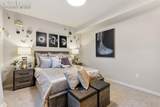 13387 Foggy Meadows Drive - Photo 46