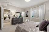 13387 Foggy Meadows Drive - Photo 47