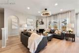 13387 Foggy Meadows Drive - Photo 5
