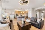 13387 Foggy Meadows Drive - Photo 6
