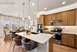 13387 Foggy Meadows Drive - Photo 8