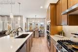 13387 Foggy Meadows Drive - Photo 9