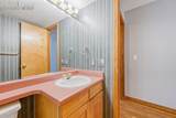 7215 Native Circle - Photo 29