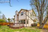 7215 Native Circle - Photo 30