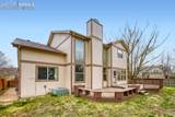 7215 Native Circle - Photo 31