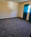 1810 Winnebago Road - Photo 14