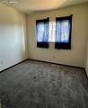 1810 Winnebago Road - Photo 15