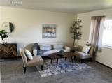 1810 Winnebago Road - Photo 4