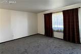 1810 Winnebago Road - Photo 6