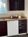 1810 Winnebago Road - Photo 9