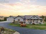 4016 Needles Drive - Photo 1