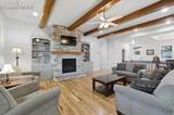 4016 Needles Drive - Photo 11